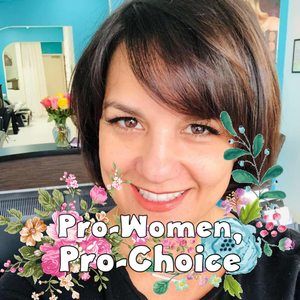 Meet your Posher, Lilly